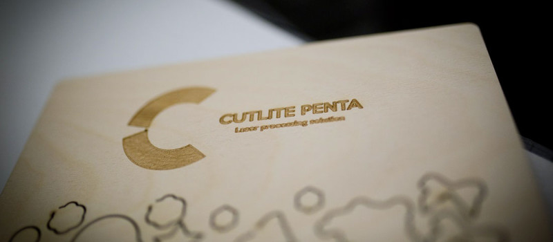 Cutlite Penta - Case history