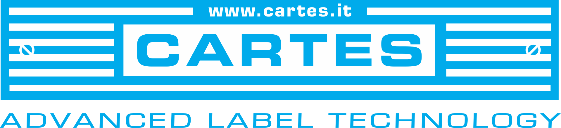 Cartes - Case history